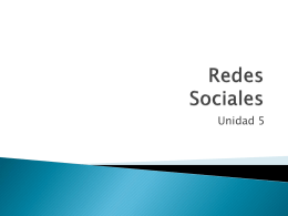 TP_Grupo_C_Redes_Sociales