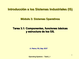 Formacion_Especifica_Tarea_ISE1_3_1