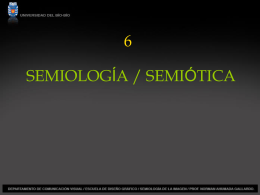Semiótica6.