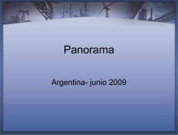 Panorama_Argentinasanluis0609