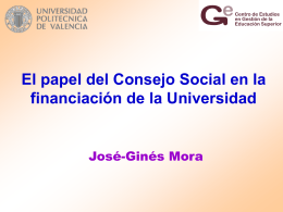 consejo_social_y_financiacion_gines_mora
