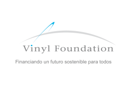 Slide 1 - Vinyl Foundation