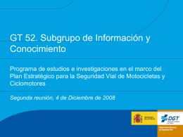 Subgrupo-InfoConocimiento-Segunda-Reunion-v2-delivered 4