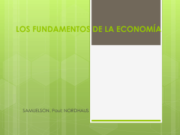 1. Fundamentos de la economía (603648)