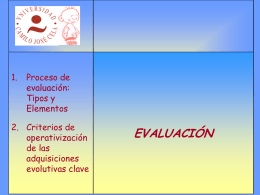 evaluacion_clase_1