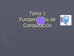 7Tema1 - Computacionsis