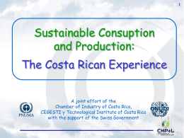 2 Costa Rica