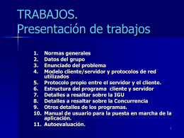 Normas_presentacionT