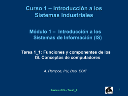 Formacion_Especifica_Tarea_ISE1_1_1