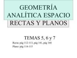 planos - IES Campos Amaya
