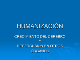 HUMANIZACIÓN (1)