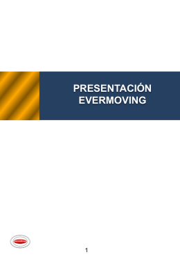 presentacion-evermoving-7-4-12