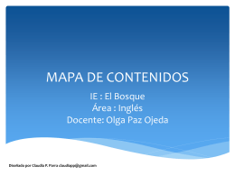 MAPA_DE_CONTENIDOS_OK