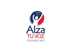 Descargar - Alza Tu Voz Puerto Rico