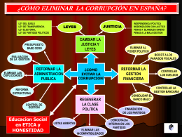 mapa_hipotetico_corrupcion