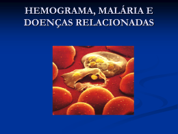 Hemoglobina E