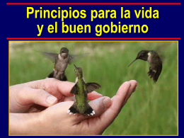 PRINCIPIOS_PARA_LA_VIDA_Y_EL_BUEN_GOBIERNO.pp