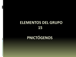 Grupo15