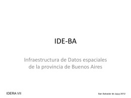 IDE-BA_Carlos_Meza