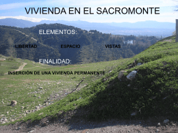 VIVIENDA_EN_EL_SACROMONTE