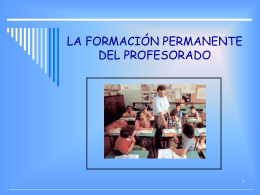 Formación nov. 2012 - Recursos.educa.jcyl.es