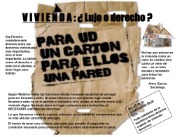 Diapositiva 1 - Uruguay Educa