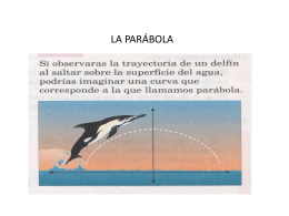 Parabola_GAnalitica