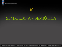 Semiótica10.