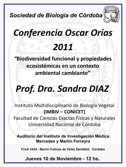 difusion-SBC-conferencia-orias-2011