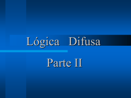 LD\LD2(2005