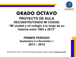 OCTAVO_proyecto_I - bennett-soft