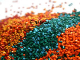 Plasticos - 3ESO201011