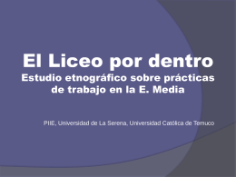 1208542404El_Liceo_por_dentro