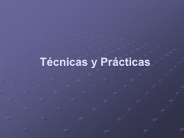 1375884571-cnicas_practicas