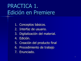 practica1