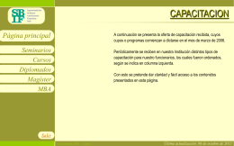 Capacita_200603