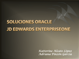 Diapositiva 1 - Auditoria-Ucaldas-20101