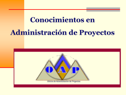 Boletín 2 OAP-2003 - Ministerio de Hacienda
