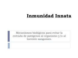 inmunidad innata 1 (5167104)