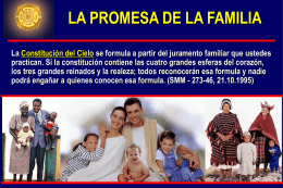 La_PROMESA_de_la_FAMILIA