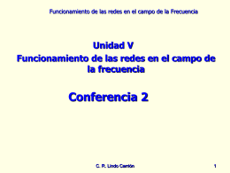 Conferencia-2-V