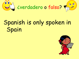 Introduction_to_Spain_and_Spanish[1]