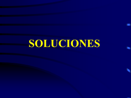 SOLUCIONES - WordPress.com