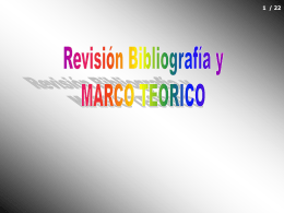 4_Marco_teorico