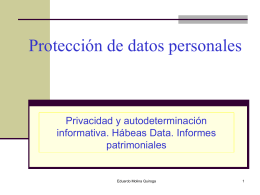 proteccion-datos-personales-2010