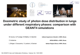 Andenna_Caccia_Dosimetric_study_of_photon_dose