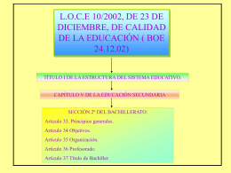 real decreto 832/2003