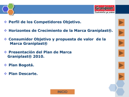 plan_de_marca_Graniplast_2010