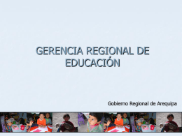 modernicacion_grea20.. - Gerencia Regional de Educación