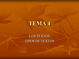TEMA 4 (305152)
